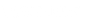 WaveCrest logo