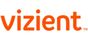 Vizient, Inc. logo