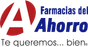 COMERCIALIZADORA FARMACEUTICA DE CHIAPAS SAPI DE CV logo