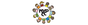 New York Psychotherapy and Counseling Center logo