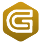 G Mining Ventures logo