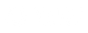 Valce Talent Solutions logo