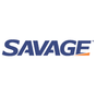 Savage logo