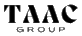 TAAC Group logo