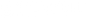 Stemcell logo