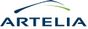 Artelia logo