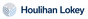 DE.G2Houlihan Lokey Germany AG logo