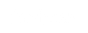 inriver logo