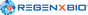 Regenxbio logo