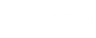 Lyten , Inc. logo