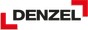 Denzel Gruppe logo