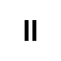 Elevenlabs logo