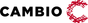 Cambio logo