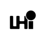 LHi Group logo