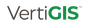 VertiGIS GmbH logo