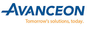 Avanceon MEA logo