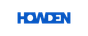 DUAL North America Inc logo