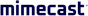 Mimecast North America, Inc. logo