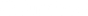 Columbus India logo