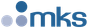 Atotech Korea Ltd. logo