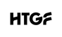 Htgf logo