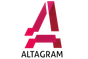Altagramgroup logo