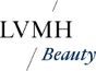 LVMH logo