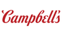 Pepperidge Farm, Incorporated logo
