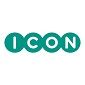 DOCS International Belgium N.V. logo