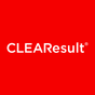 CLEAResult Consulting Great Lakes LLC logo