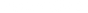 Eupago Hub logo