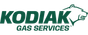 Kodiak Gas Services LLC logo