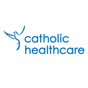 Catholic Healthcare logo