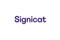 Signicat logo