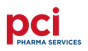 PCI PHW Packaging Coordinators Inc. logo