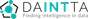 DAINTTA logo