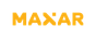 Maxar Intelligence Inc. logo