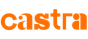 Castra logo