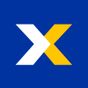 GHX logo