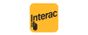 Interac Corp. logo