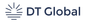 DT Global logo