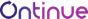 Ontinue logo