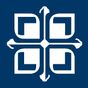 SLH Saint Luke's Hospital of Kansas City logo