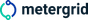 Metergrid logo