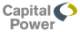 Capital Power Operations (USA) Inc logo