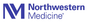 Northwestern Memorial Healthcare logo