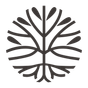 Aligned Modern Health logo