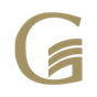 GALLOWAY COMPANY logo