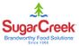 Sugar Creek Packing Co. and Related Companies logo