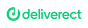 Deliverect logo